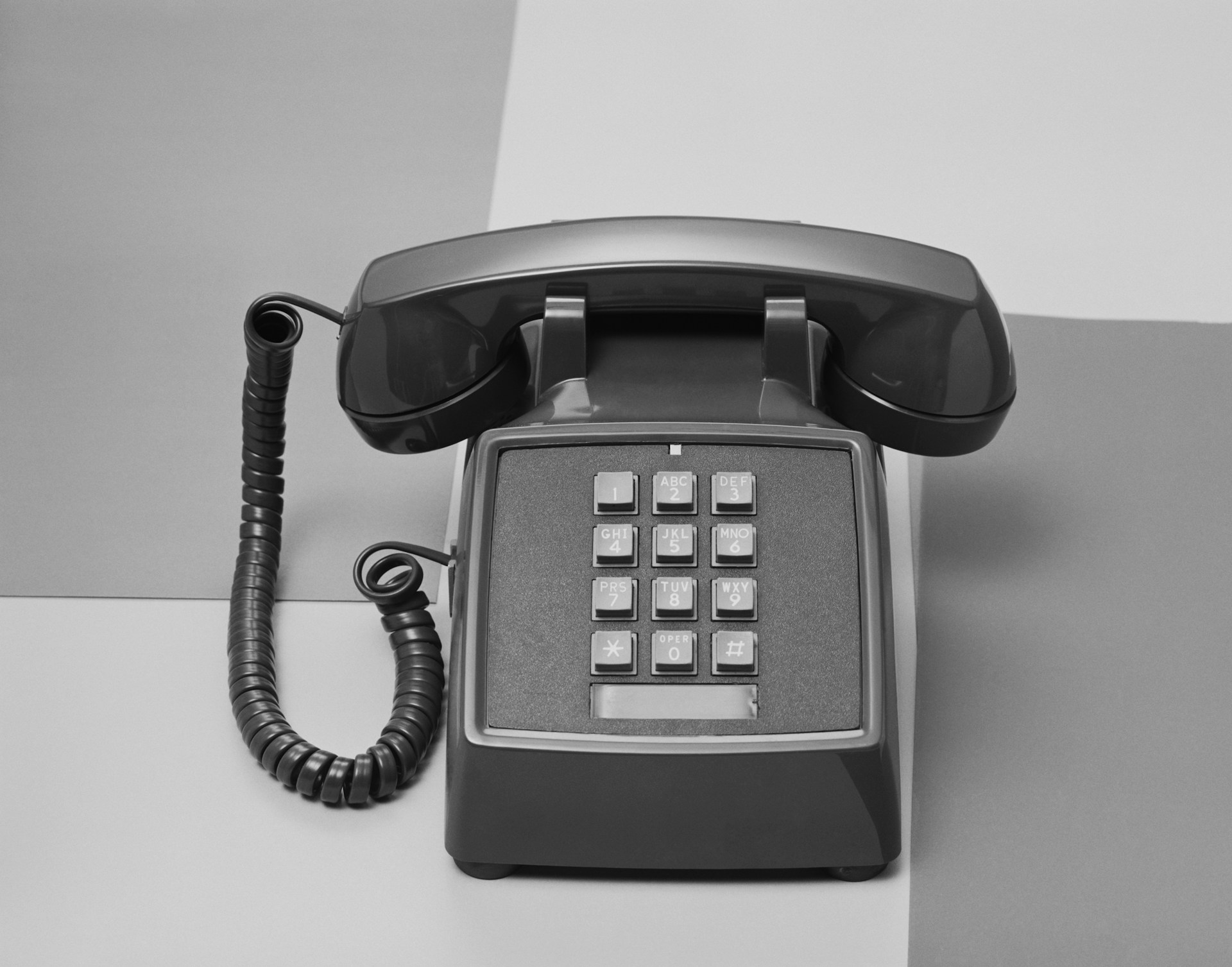 Summit Legacy Bank of America Services